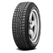 Roadstone Winguard WinSpike