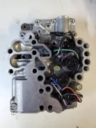 ���� ���������� / �������� ���� / CVT / ��������� Subaru ����