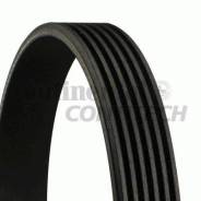  ! BMW E87 1.6-2.0 16V 04 6PK1870 