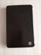 HP Pavilion dv7-6152er. 17.3", 2,3����, ��� 8 ��, ���� 750���, WiFi: 1, Bluetooth: 1 ����