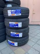 Durun RU06. ������, 2024 ���, ����� ����