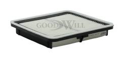   Goodwill AG625 AG625 