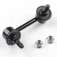 ���� Chase HO-SL03R Chase HO-SL03R HOSL03R ����