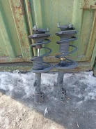 ������ ��������, ���� ACA21, ACA21W, ZCA26, ZCA26W 48510-49205 ����