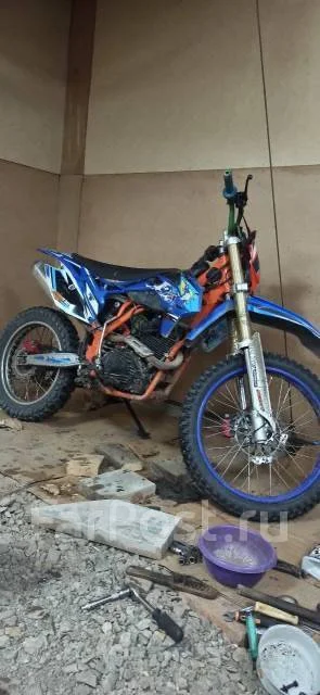 Roliz Sport-007. 250����. ��., ��������, ���������, ������ �� �� ����