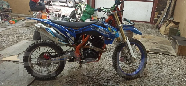 Roliz Sport-007. 250����. ��., ��������, ���������, ������ �� �� ����