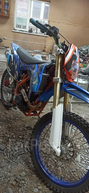 Roliz Sport-007. 250����. ��., ��������, ���������, ������ �� �� ����