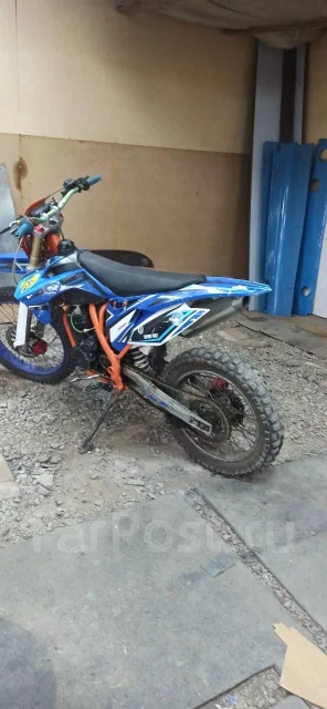 Roliz Sport-007. 250����. ��., ��������, ���������, ������ �� �� ����