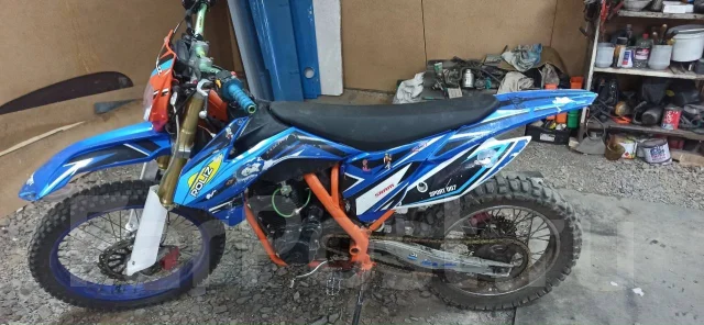 Roliz Sport-007. 250����. ��., ��������, ���������, ������ �� �� ����