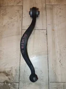 ����� ����� ����� ��� Mazda Atenza '02-'08, Mazda 6, GG3P, GG3S, GGEP, GJ6A34J00C ����