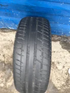 Extreme Performance tyres. ������, 2020 ���, �/�, ����� 40 % ����