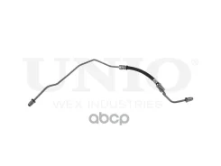 ����� ��������� ������ ����� Renault Megane III 08-, Scenic III 08-, Grand Scenic III 09- ���� RU �-CN. ��50. �.06628/24 UNIO ���. BRH-10076 BRH10076...