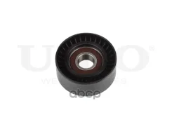 ����� �������� ���������� ����� Nissan Qashqai (J11E) 13-, Renault Logan II 13-, Duster 19- UNIO ���. TNS-10114 TNS10114 ����