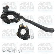 ������������� ���������� VW Golf II Polo Classic Jetta II MEAT Doria ���. 23227 23227 ����