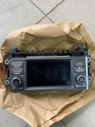 ��������� Range Rover Vogue 2009-2012 ����