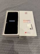 Huawei Nova 10. /, 128  