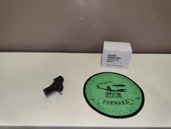 ������ ����������� Melco J005T23191 3322050G01 ����