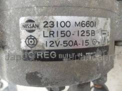 ��������� 23100M6601 ����