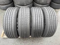 Toyo Proxes Comfort. ������, 2024 ���, ����� ����