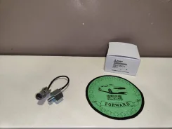 ������ ��������� Melco E001T25271 1A0018921 ����