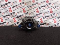 ��������� Toyota Carina, 5A-FE, AT212 2706015130 ����
