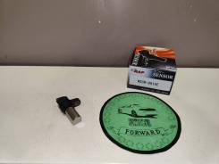 ������ ����������� NAP NSCR-0015E 237316J90C ����