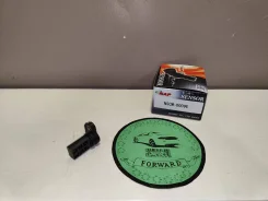 ������ ����������� NAP NSCM-0009E 237314M502 ����