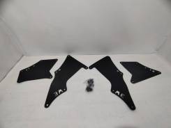   Hilux Surf / Lexus Gx470 / 5373635150 / 5373635150 
