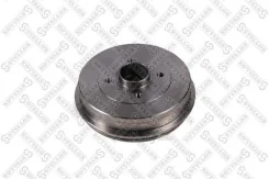 ������� ��������� Nissan Micra/Note | ��� | Nissan Micra III 1.5 dCi 0310/ Nissan NOTE 1.5 dCi 0812/ Nissan NOTE 1.5 dCi 0612/ Nissan NOTE 1.6 0612/ N...