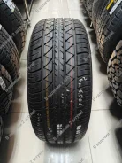 Toyo Trampio