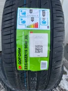 Goform GH18. ������, 2025 ���, ����� ����
