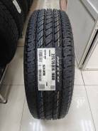Nitto Dura Grappler