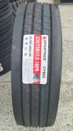 Copartner CP985. �����������, 2026 ���, ����� ����