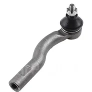 ���������� ������� Chase MZ-TE05R Chase MZ-TE05R MZTE05R ����