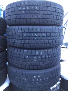 Dunlop Winter Maxx WM01. ������, ��� �����, 2018 ���, �/�, ����� 30 % ����