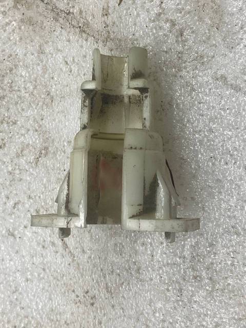    Toyota gx81 8318920020 