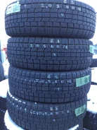 Falken Espia EPZ. ������, ��� �����, 2018 ���, �/�, ����� 10 % ����