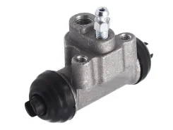 ������� ��������� ������� � ����� G-brake GC-667 G-Brake GC-667 GC667 ����