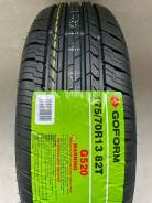 Goform G520. , 2025 ,  