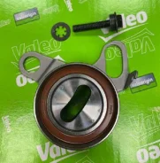�������� ����� Toyota 3L, 5L [13503-54021 ] 1350554021 ����