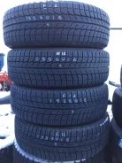 Michelin X-Ice 3. ������, ��� �����, 2016 ���, �/�, ����� 5 % ����