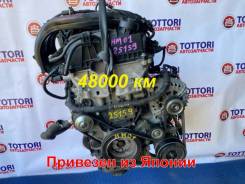  HMZ (EB2)    ! 25159 1612486580 