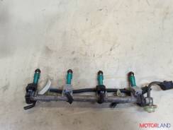   Toyota RAV 4 2000-2005 20155969 2320928080 