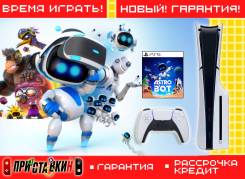 Sony PlayStation 5 Slim ����
