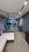 ������, ����� ����������� 92/1. ����, ���������, 35���.��., 3/5 ����, ������������ ������. ������� ����