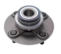 ��������� ��������� 6090 GMB GH22970T GMB GH22970T GH22970T ����