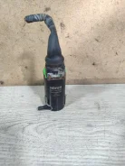 ����� ��������� Hofer HF744087 Hf744087 ����