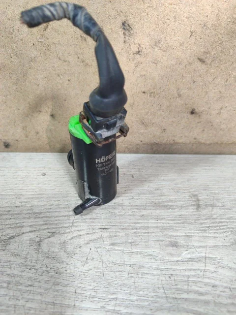 ����� ��������� Hofer HF744087 Hf744087 ����
