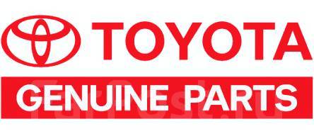     Toyota, . 90917-06089 9091706089 