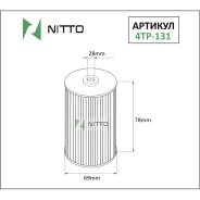   Nitto O-116, . 4TP-131 4TP131 